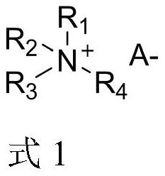 Method for separating and extracting vanadium and chromium from vanadium slag sodium-modified roasting water leachate