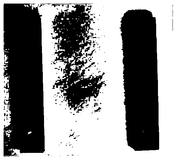 Ultrahigh-temperature-resistant low-viscosity low-corrosion emulsifier and preparation method thereof, and emulsified acid system and preparation method thereof