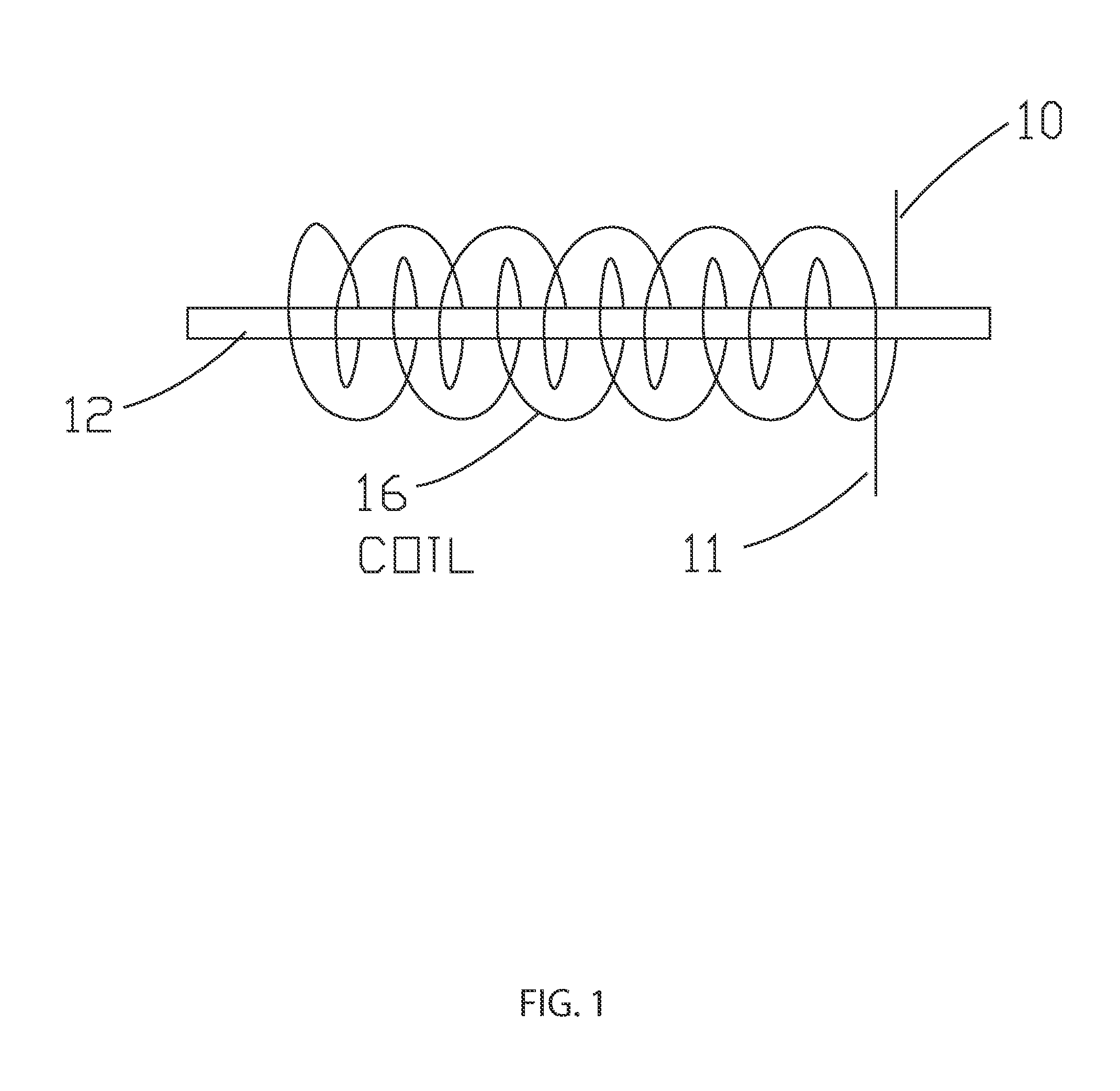 Apparatus for creating a vortex system