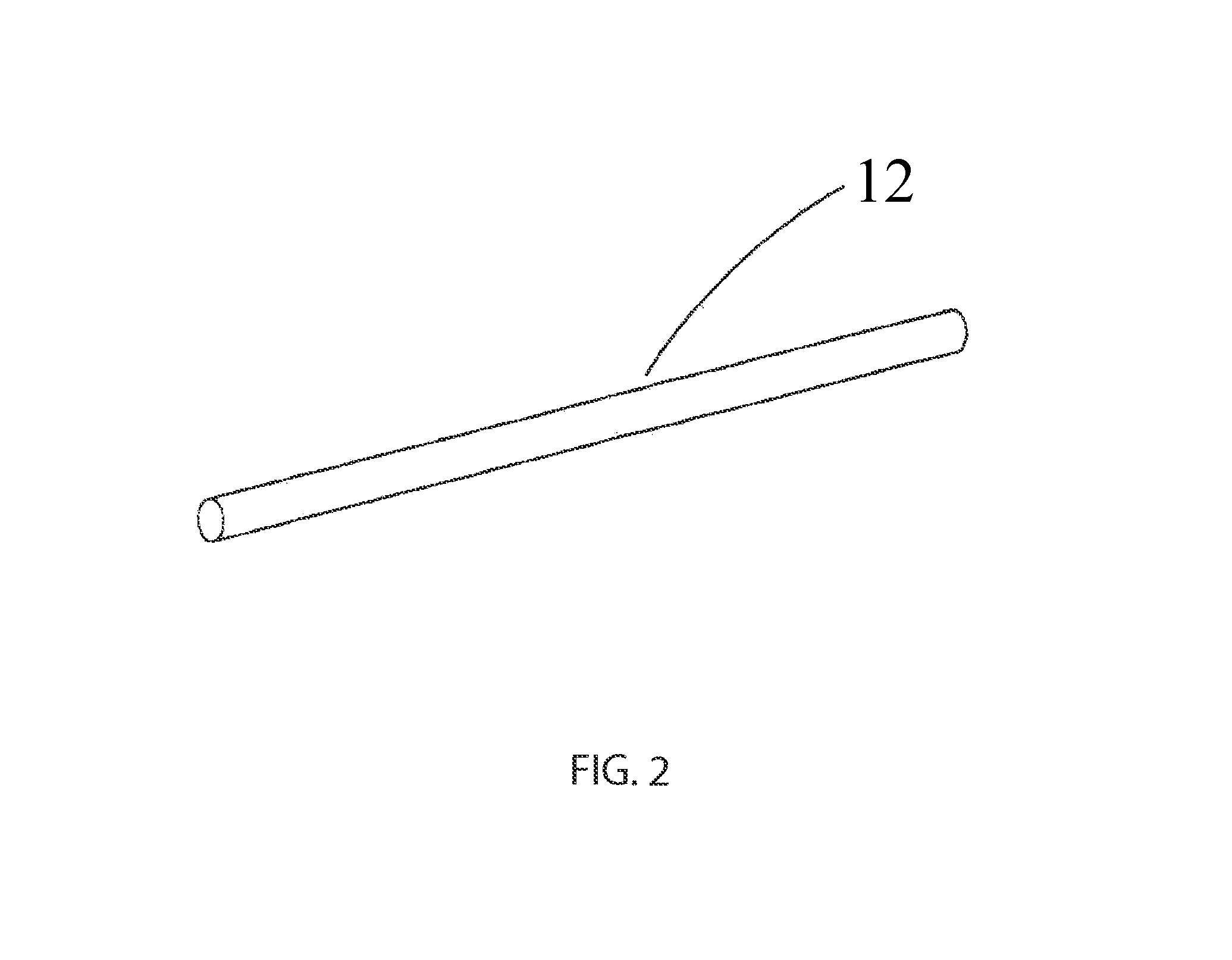 Apparatus for creating a vortex system