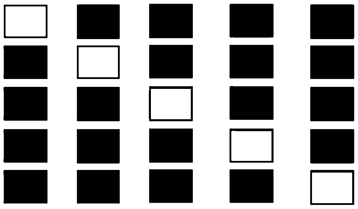 Method for genome selection analysis of livestock and poultry and livestock-and-poultry breeding method