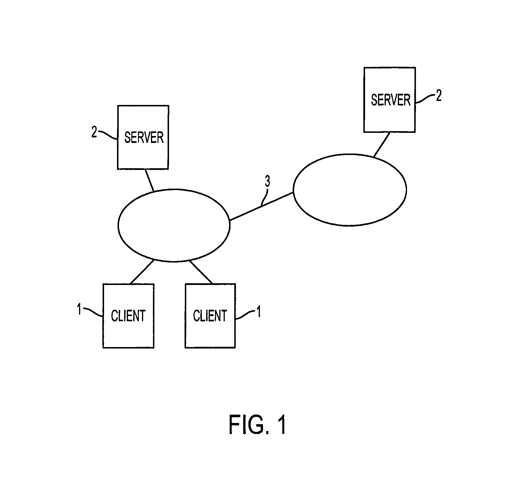 User authentication apparatus, method of user authentication, and storage medium therefor