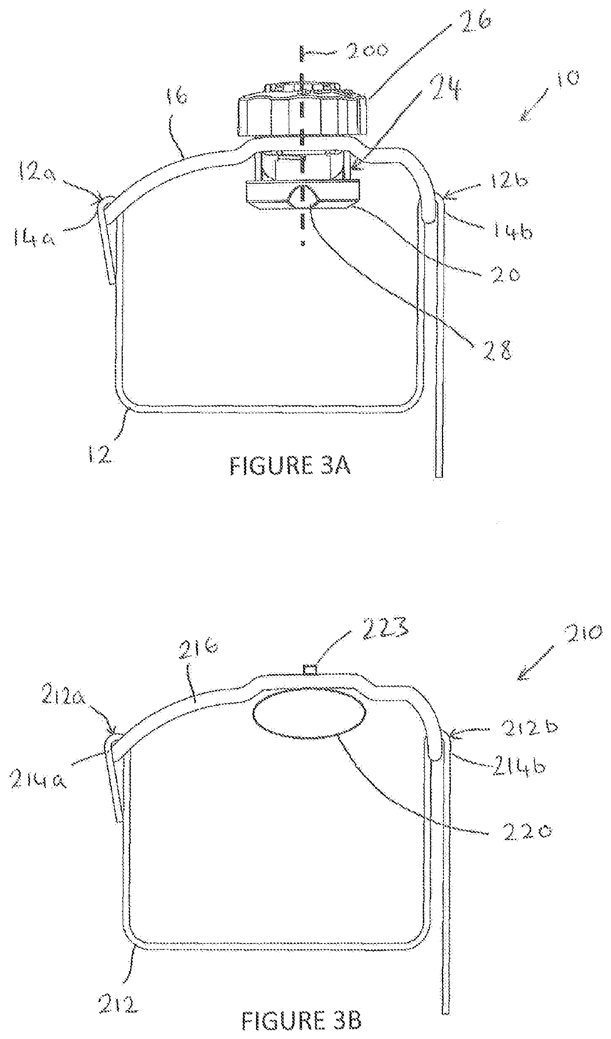 Arterial compression device and methods of using the same