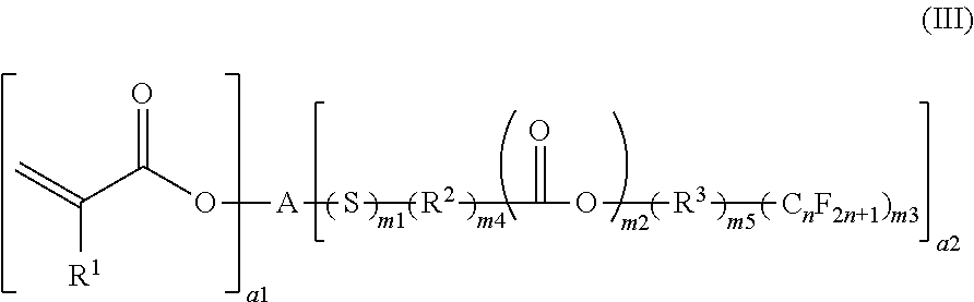 Method for producing curable composition for imprints