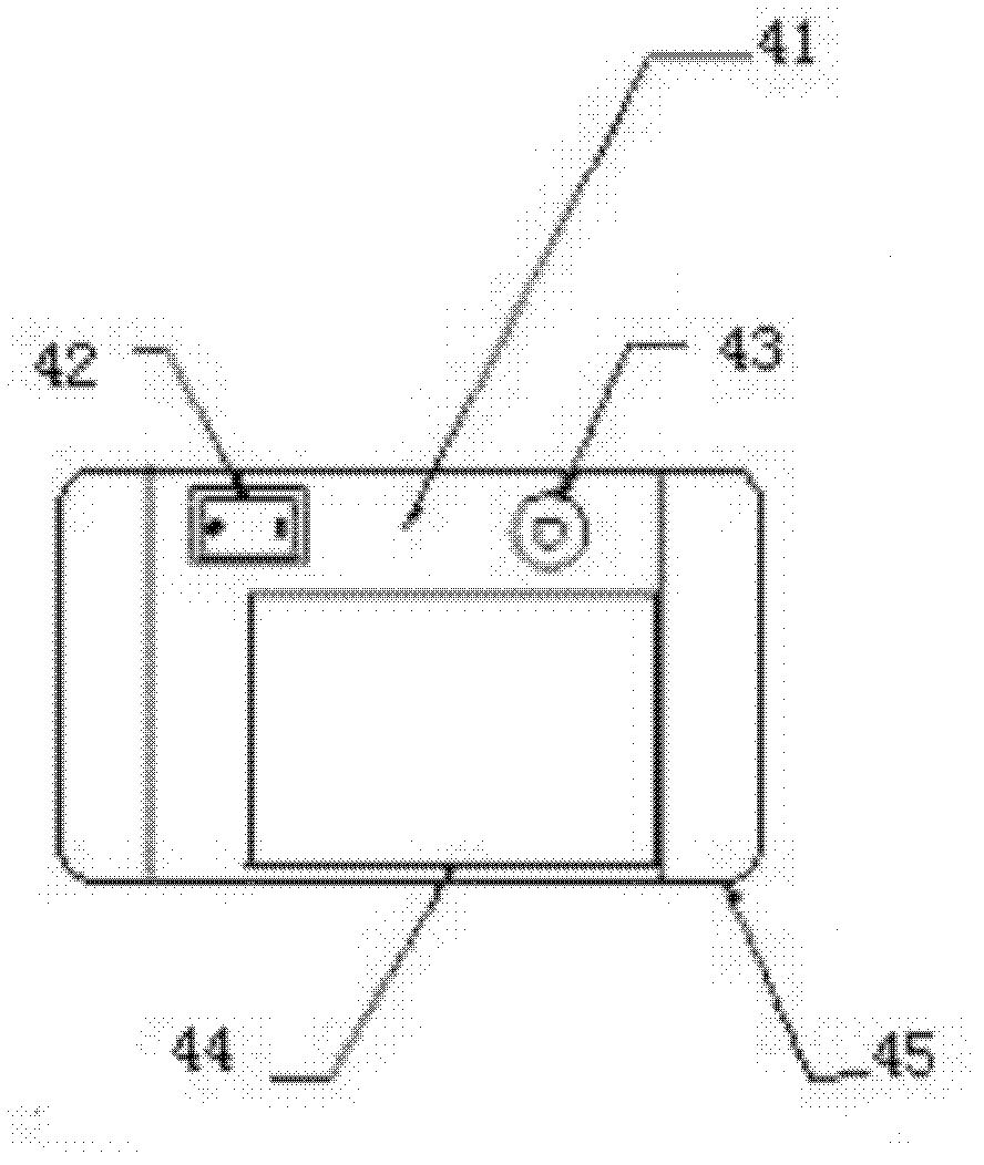 Chair and chair control system