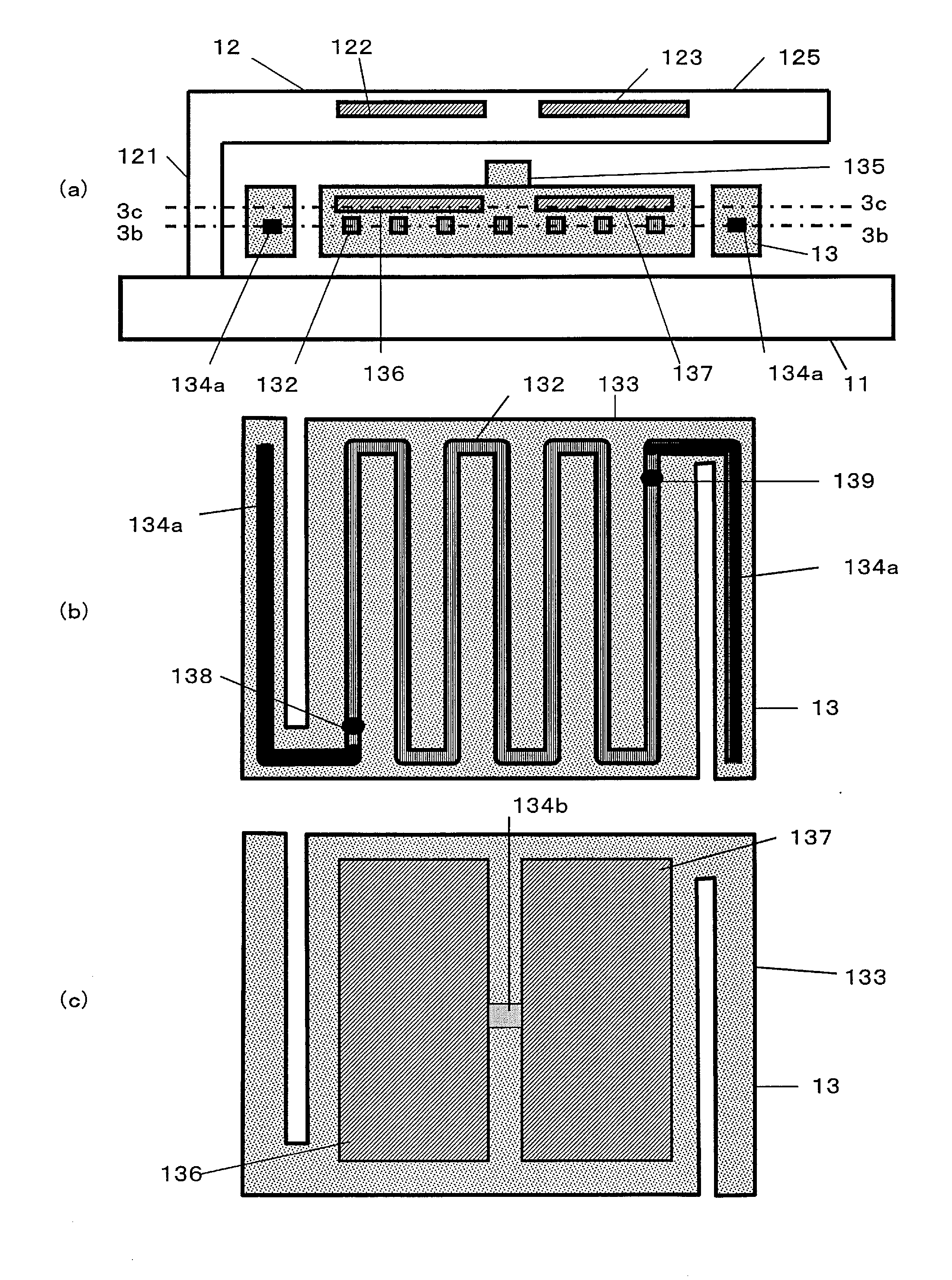 Electronic device