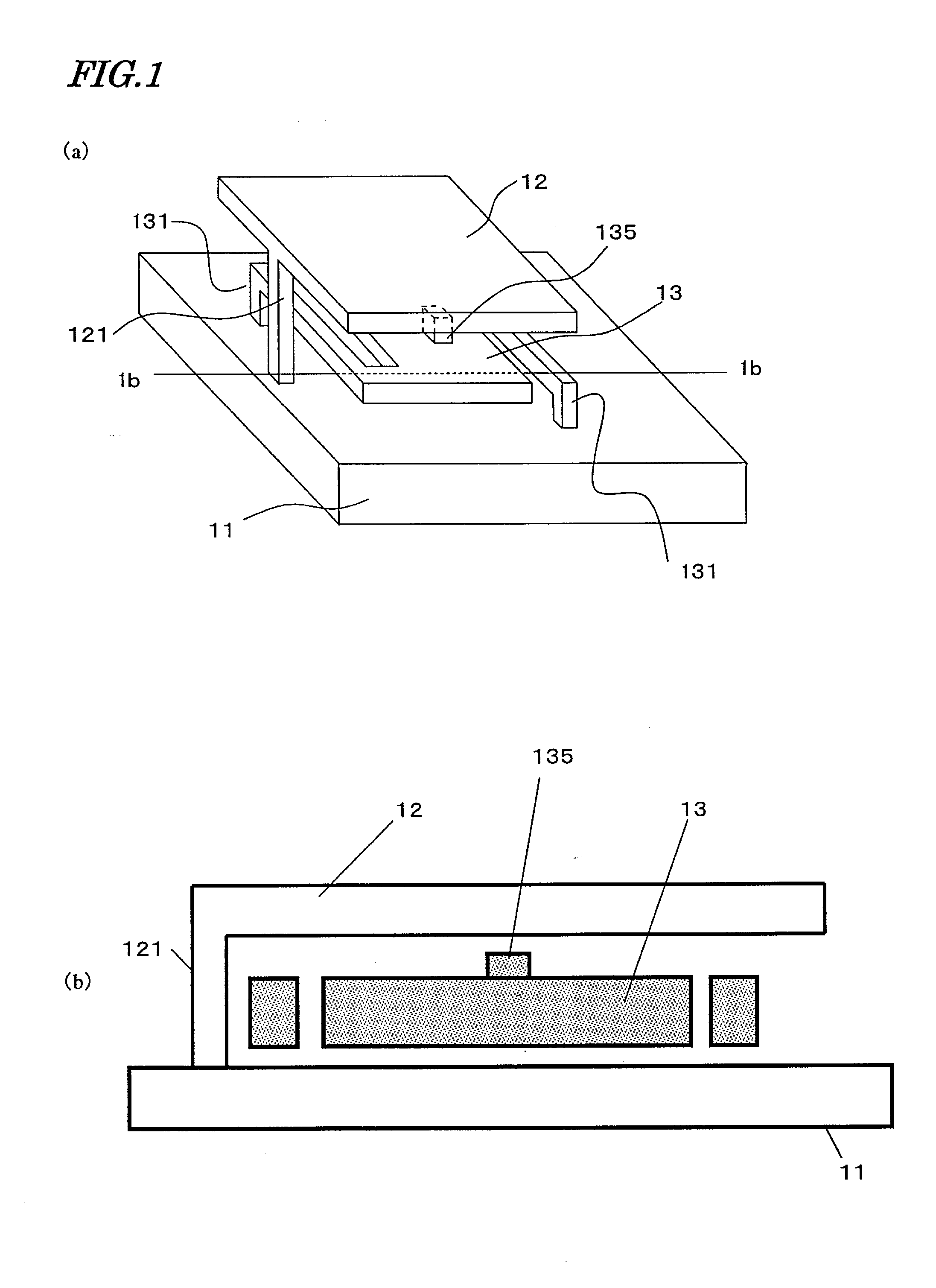 Electronic device