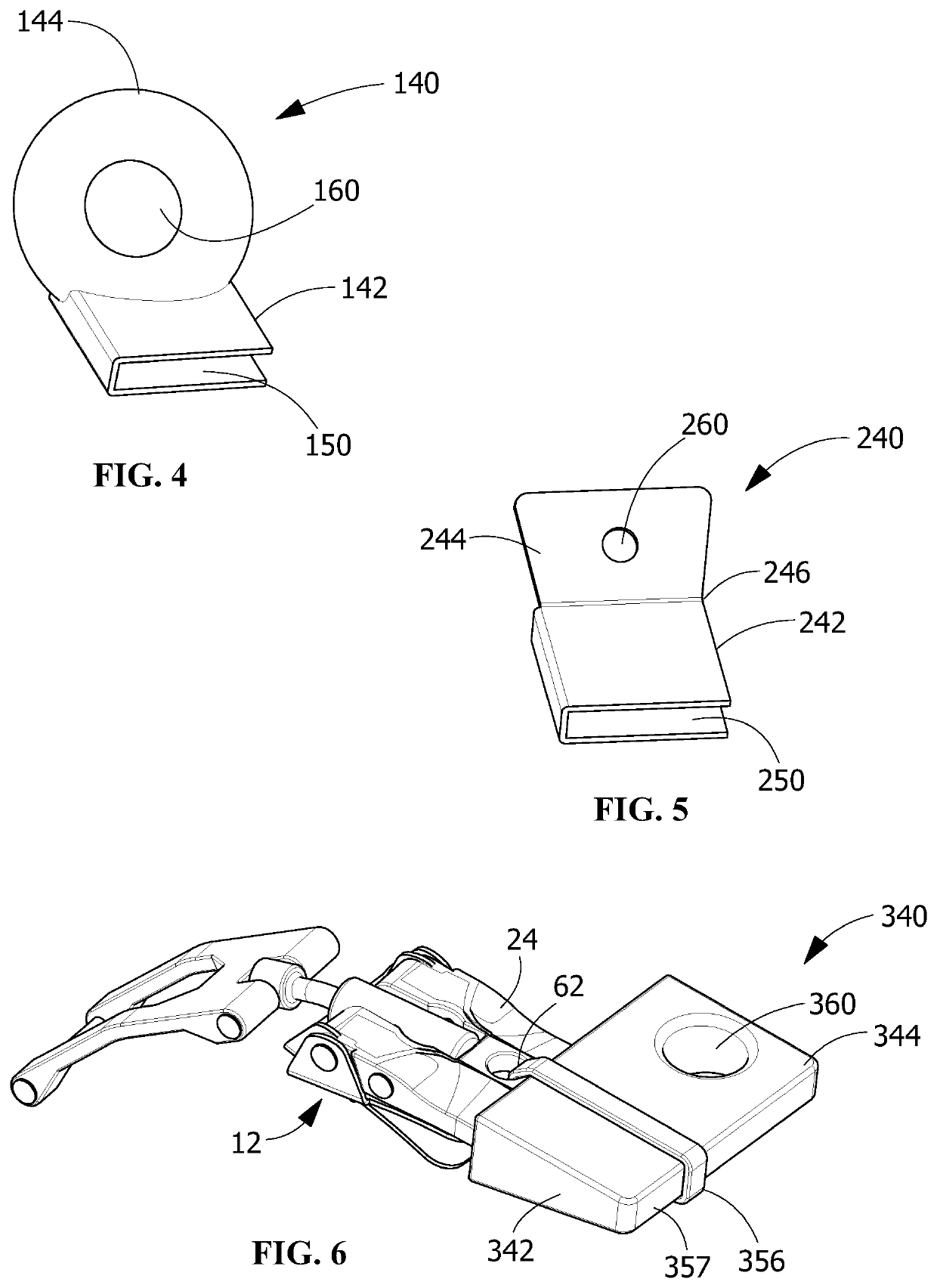 Device and method to facilitate the opening and closing and closing of a ski boot