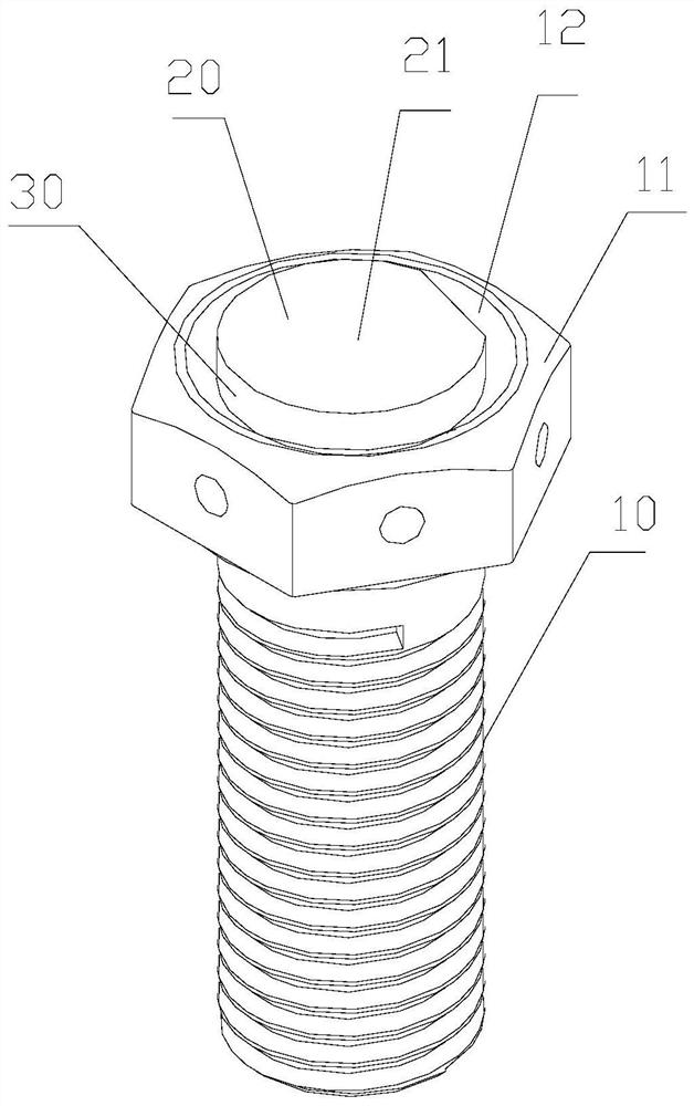 Axle temperature monitoring method and system for railway vehicles