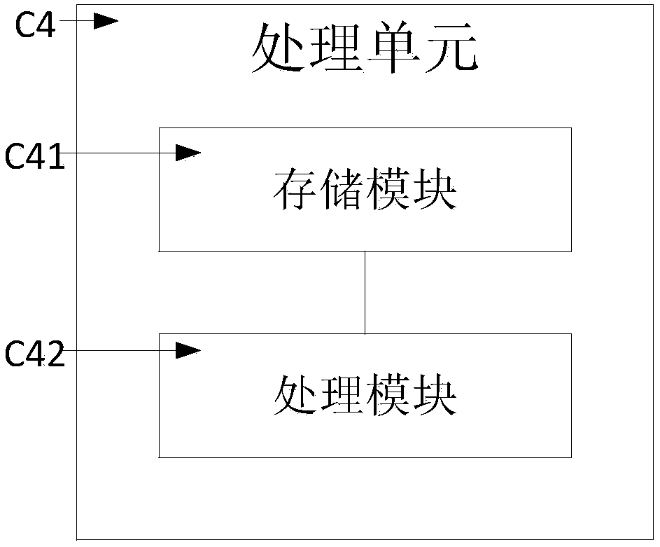 Heart information management system