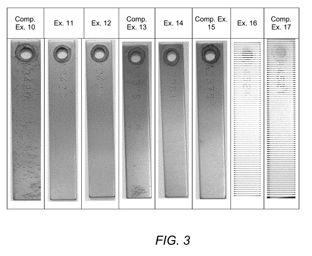 Composition and Method for Inhibiting Corrosion