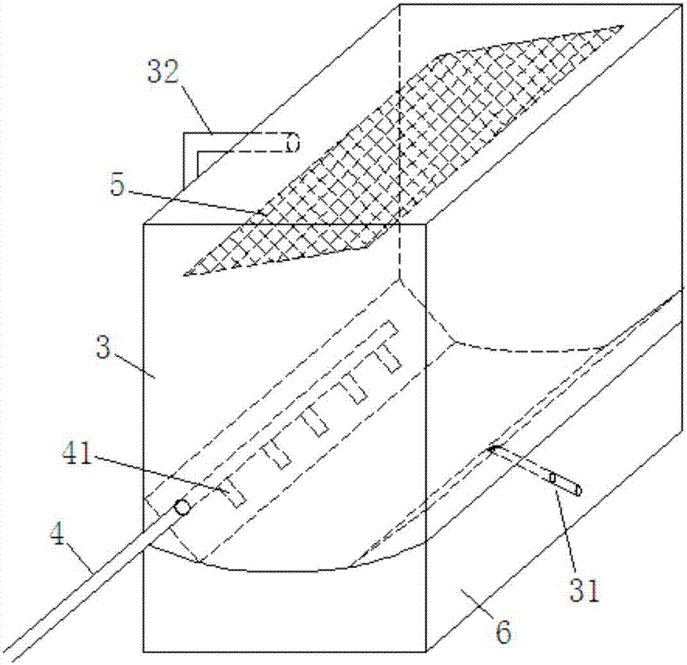 Mountainous area loach parent cultivation and artificial induce spawning method, and incubation system