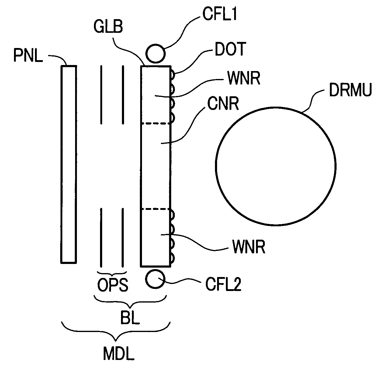 Liquid crystal display device