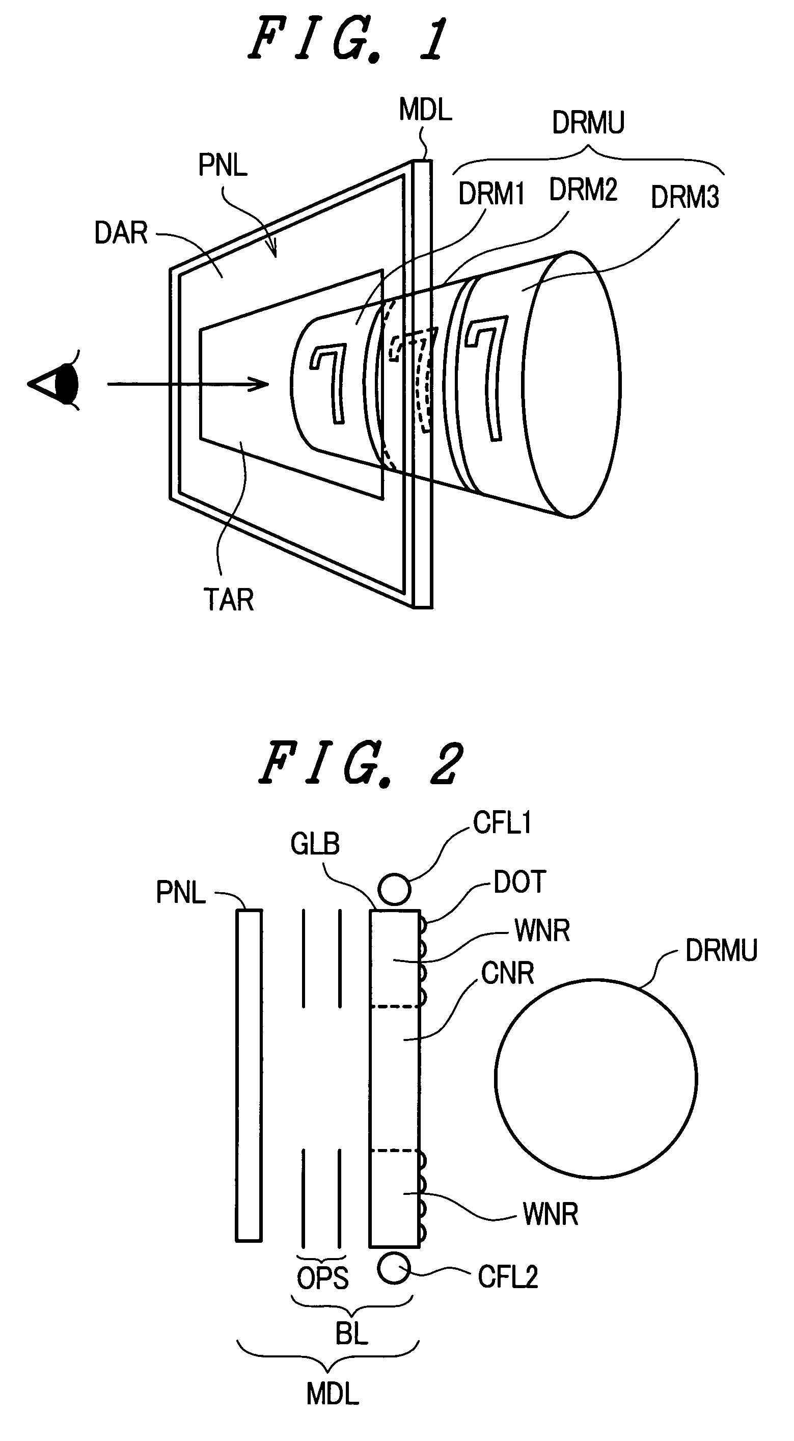 Liquid crystal display device