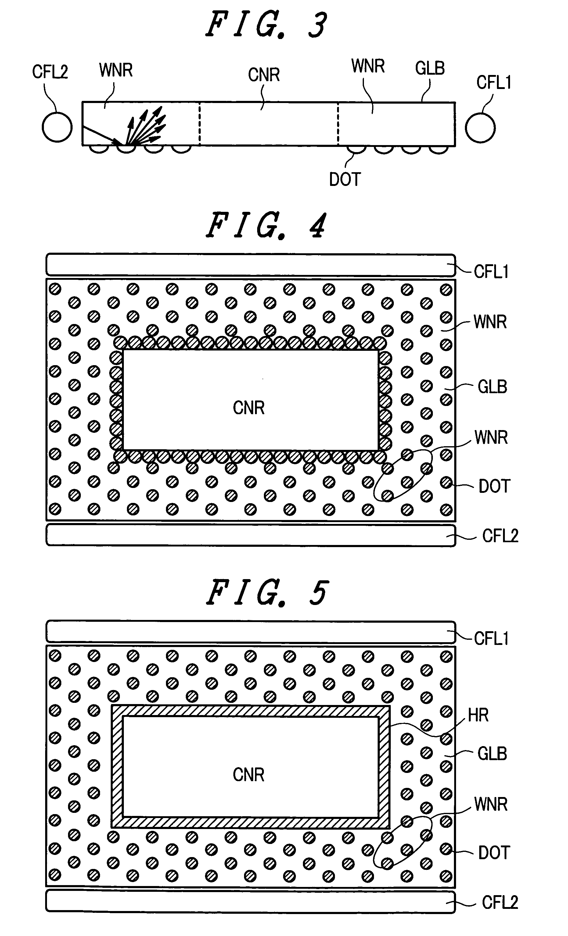 Liquid crystal display device