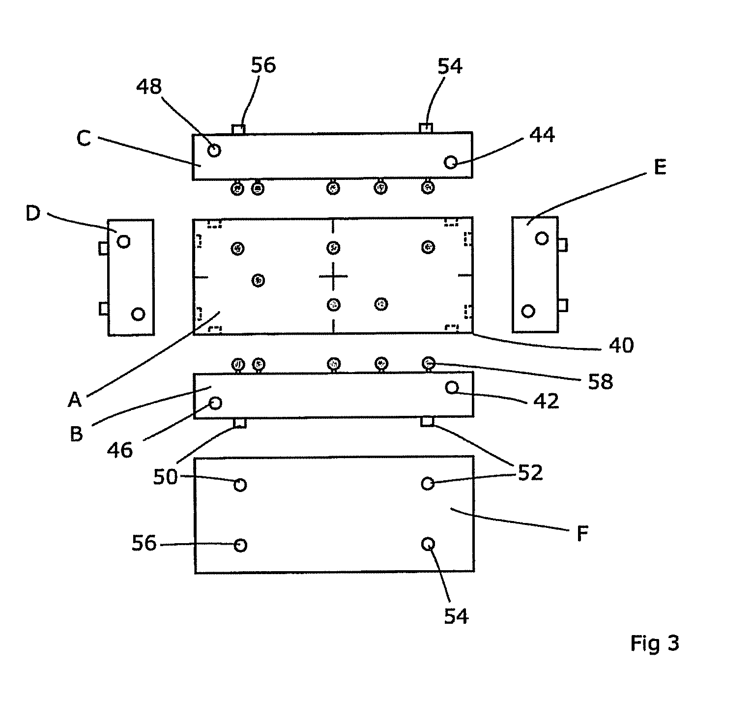 Radiotherapeutic apparatus