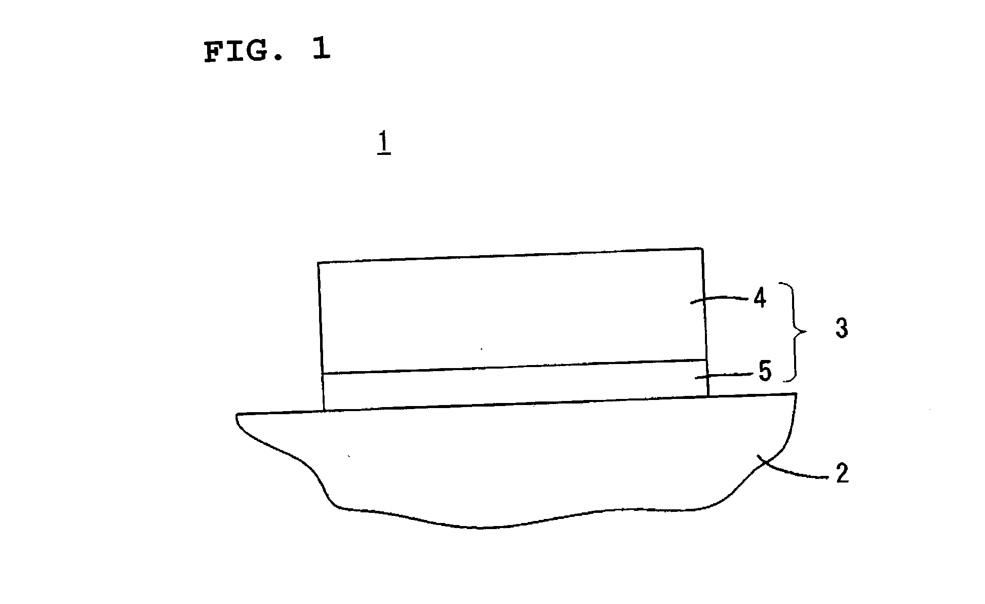 Surface acoustic wave device and manufacturing method therefor