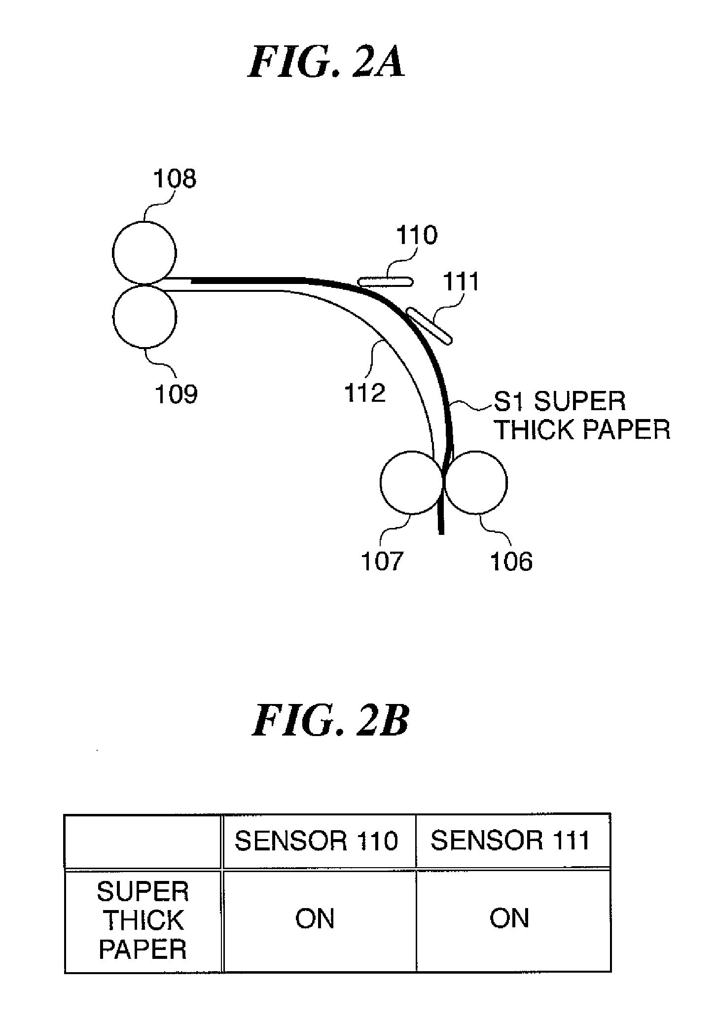 Image forming apparatus, control method therefor, and program