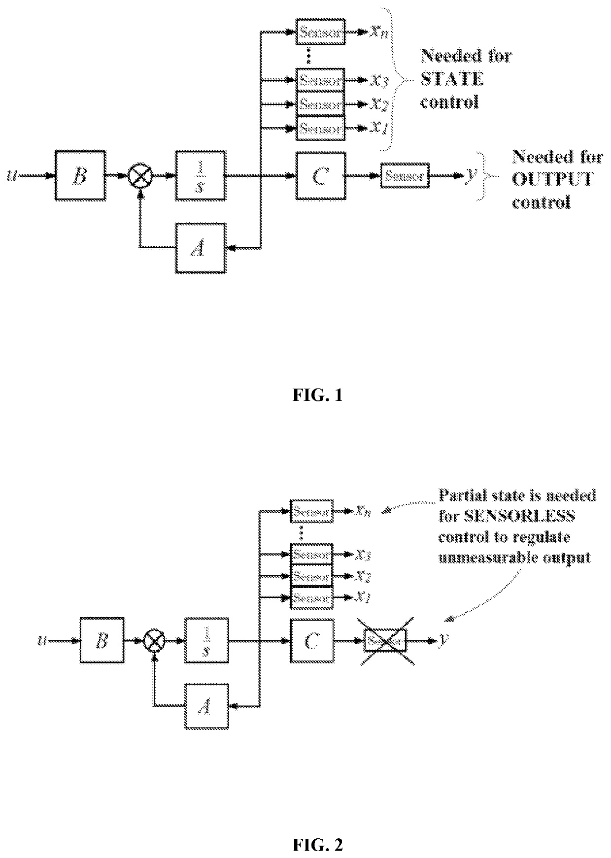 Sensor-free force/torque sensing in an articulated electromechanical actuator-driven robot