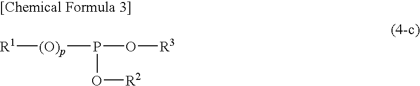 Lube Base Oil, Process for Production Thereof, and Lubricating Oil Composition