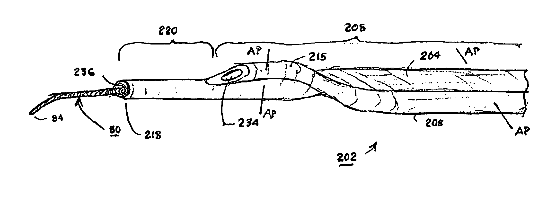 Guide catheters for accessing cardiac sites