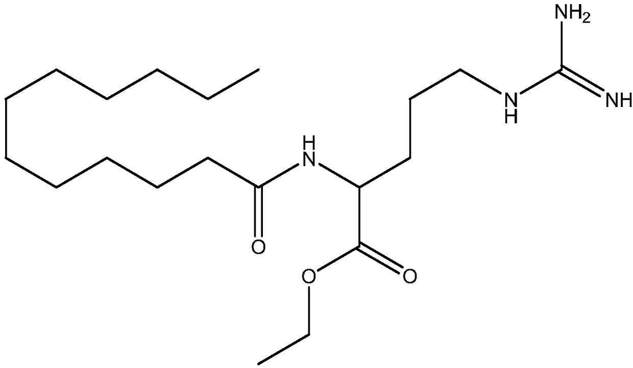 Fruit and vegetable freshness-keeping agent, and preparation and application methods thereof