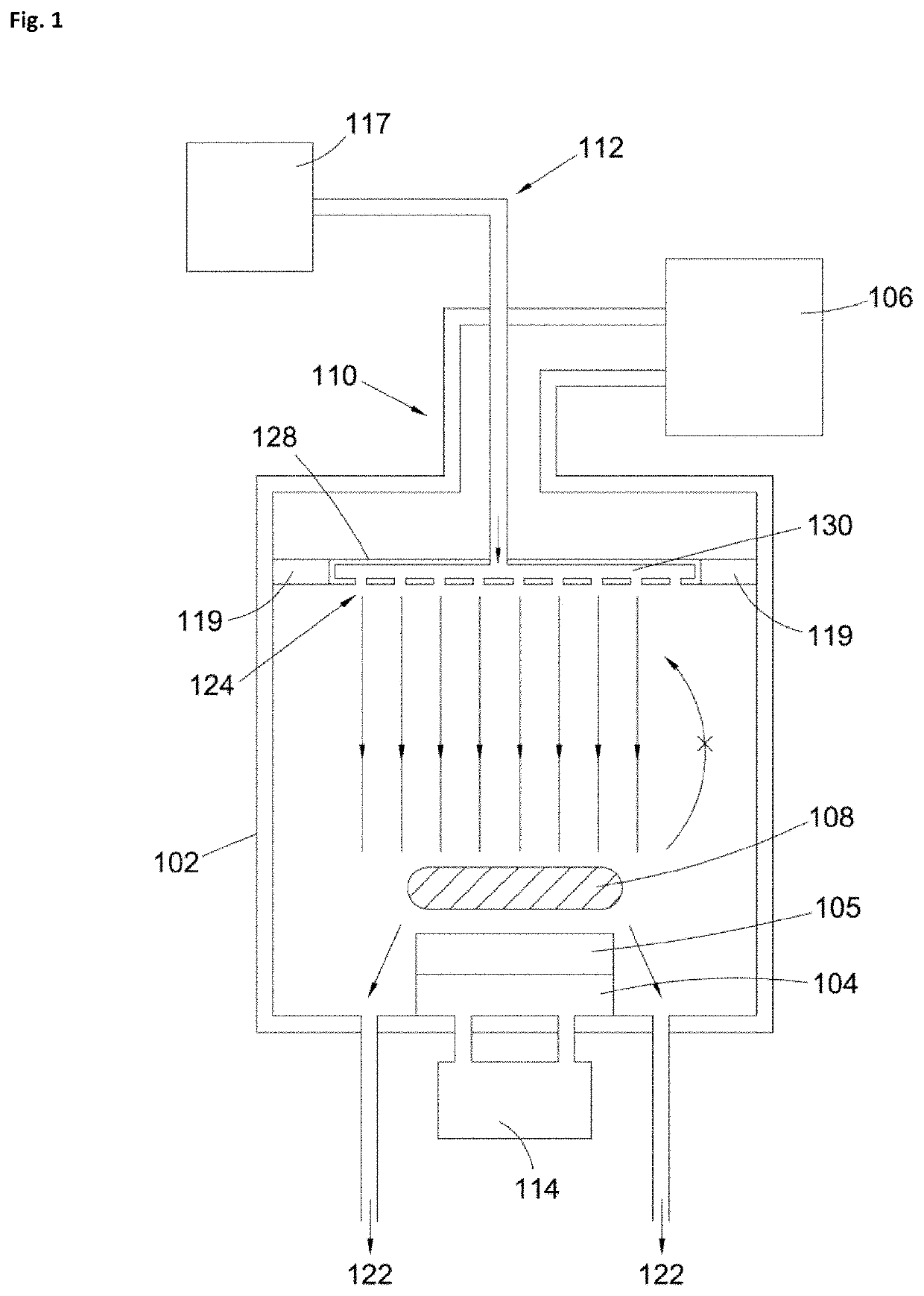 Methods of fabricating synthetic diamond materials using microwave plasma activated chemical vapour deposition techniques and products obtained using said methods