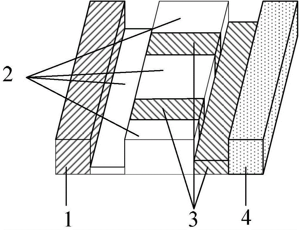 PN junction