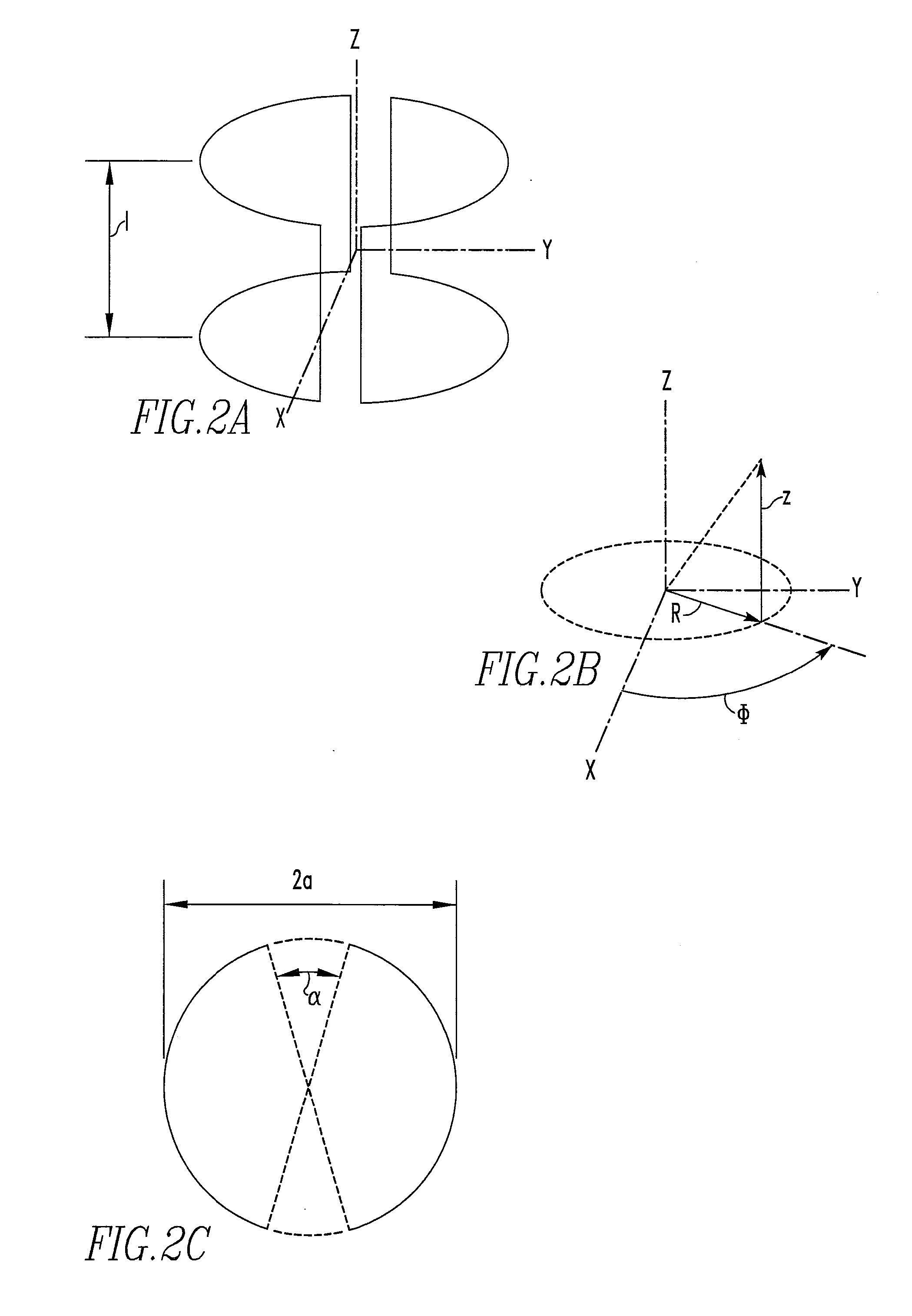 Method and apparatus for accurately adjusting magic angle in NMR