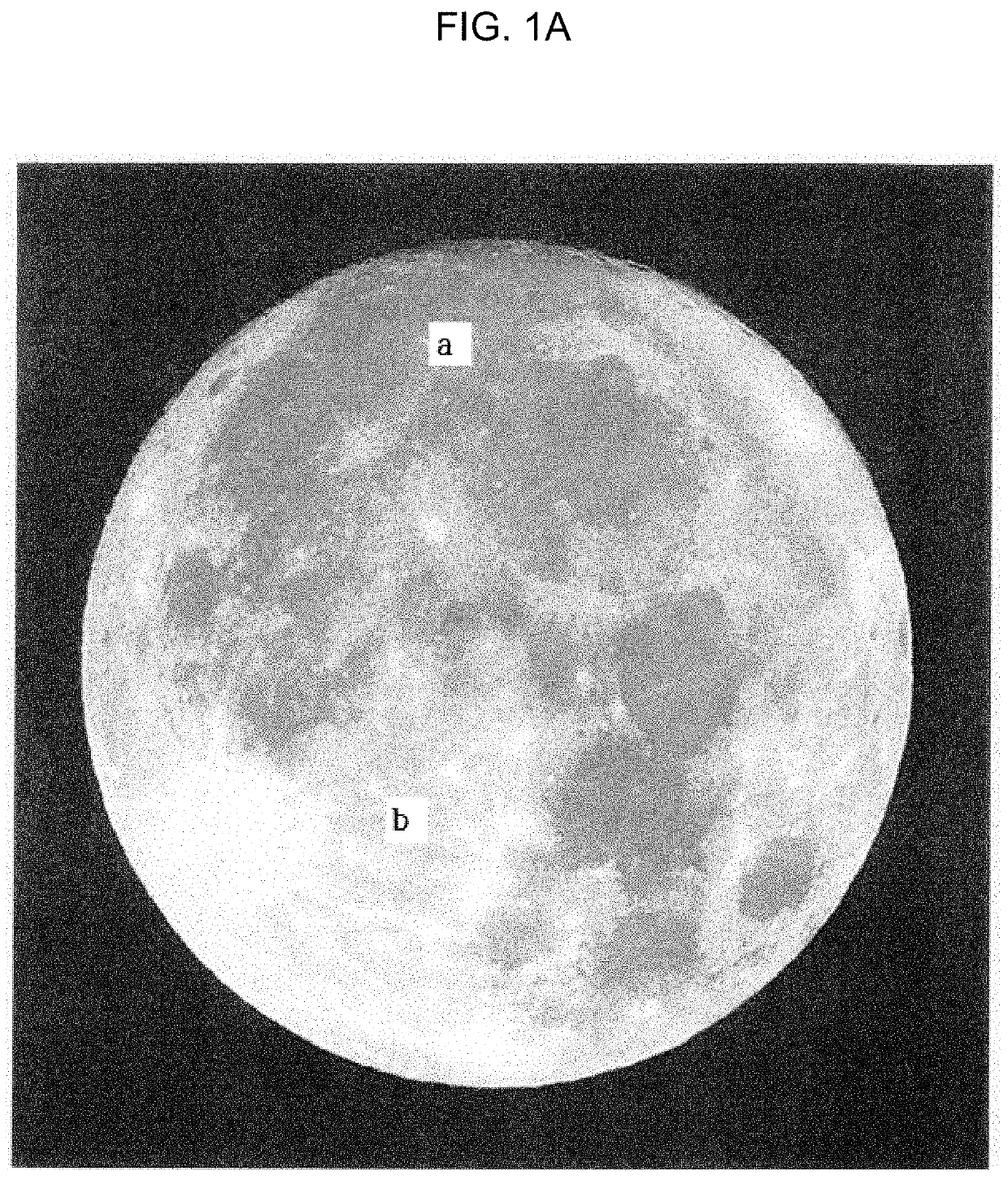 Radiant artificial lunar lights having effective elements for growing plants