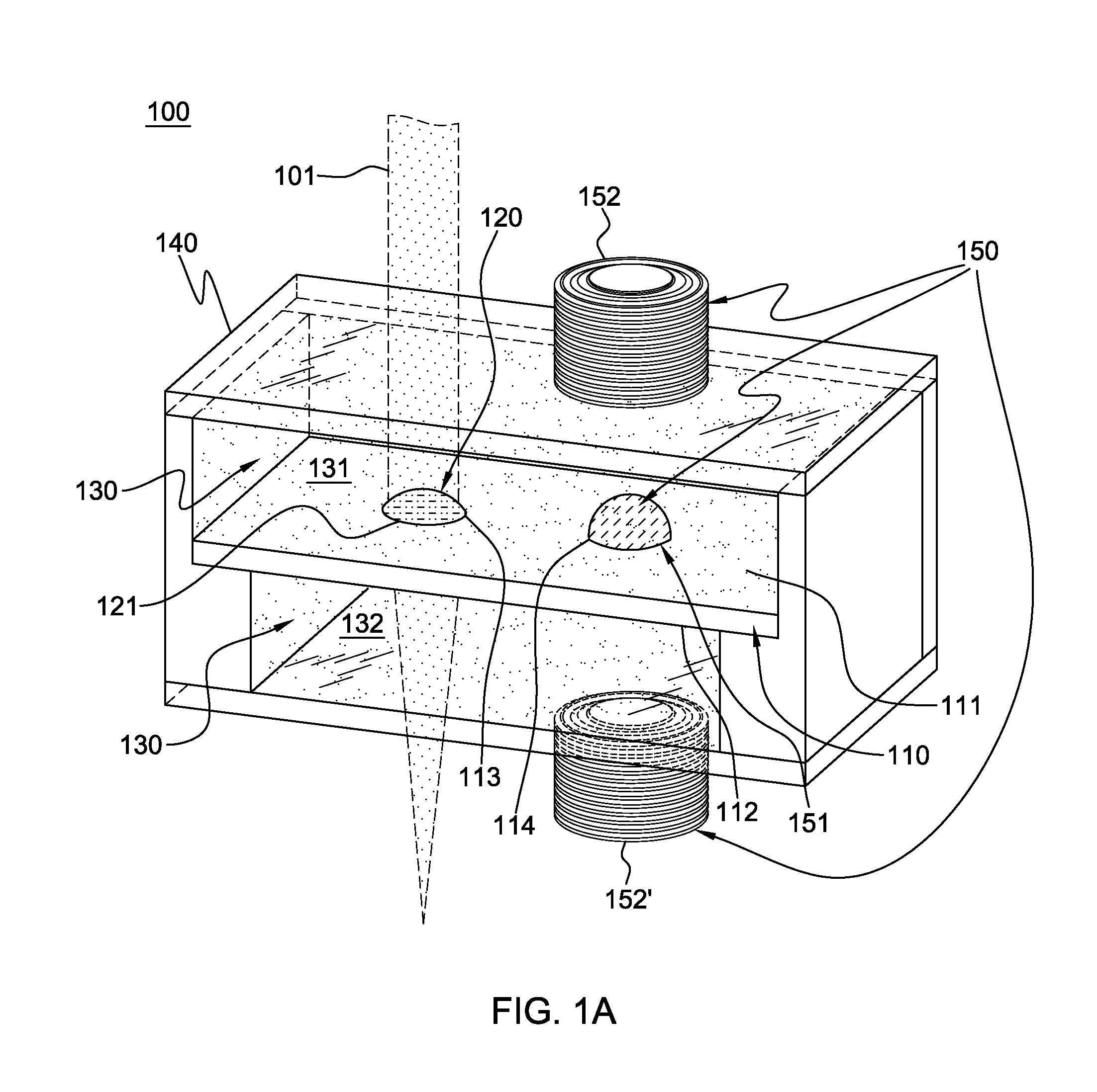 Reconfigurable, non-oscillating liquid lens and imaging systems