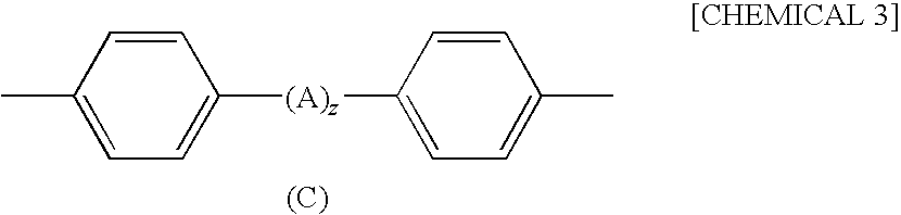 Flame retardant and flame-retardant resin composition