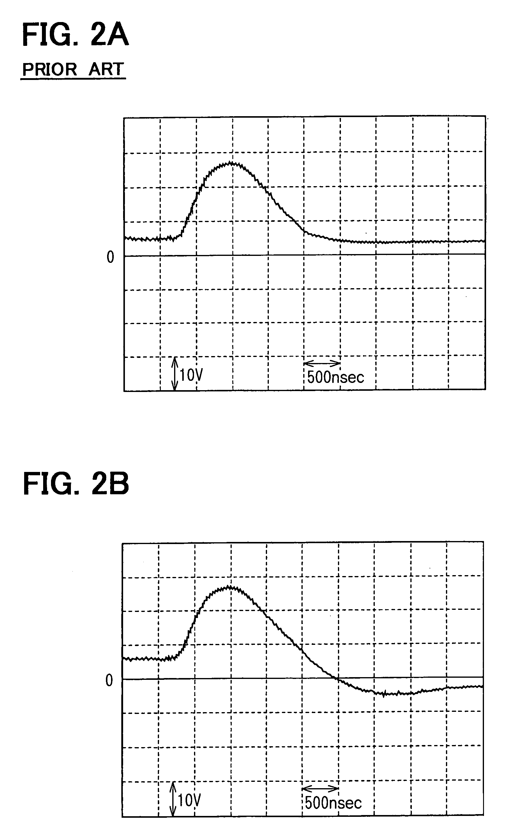 Vehicular occupant protection device