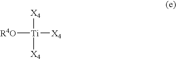 Catalyst composition for hydrogenation and their use for hydrogenation conjugated diene polymer