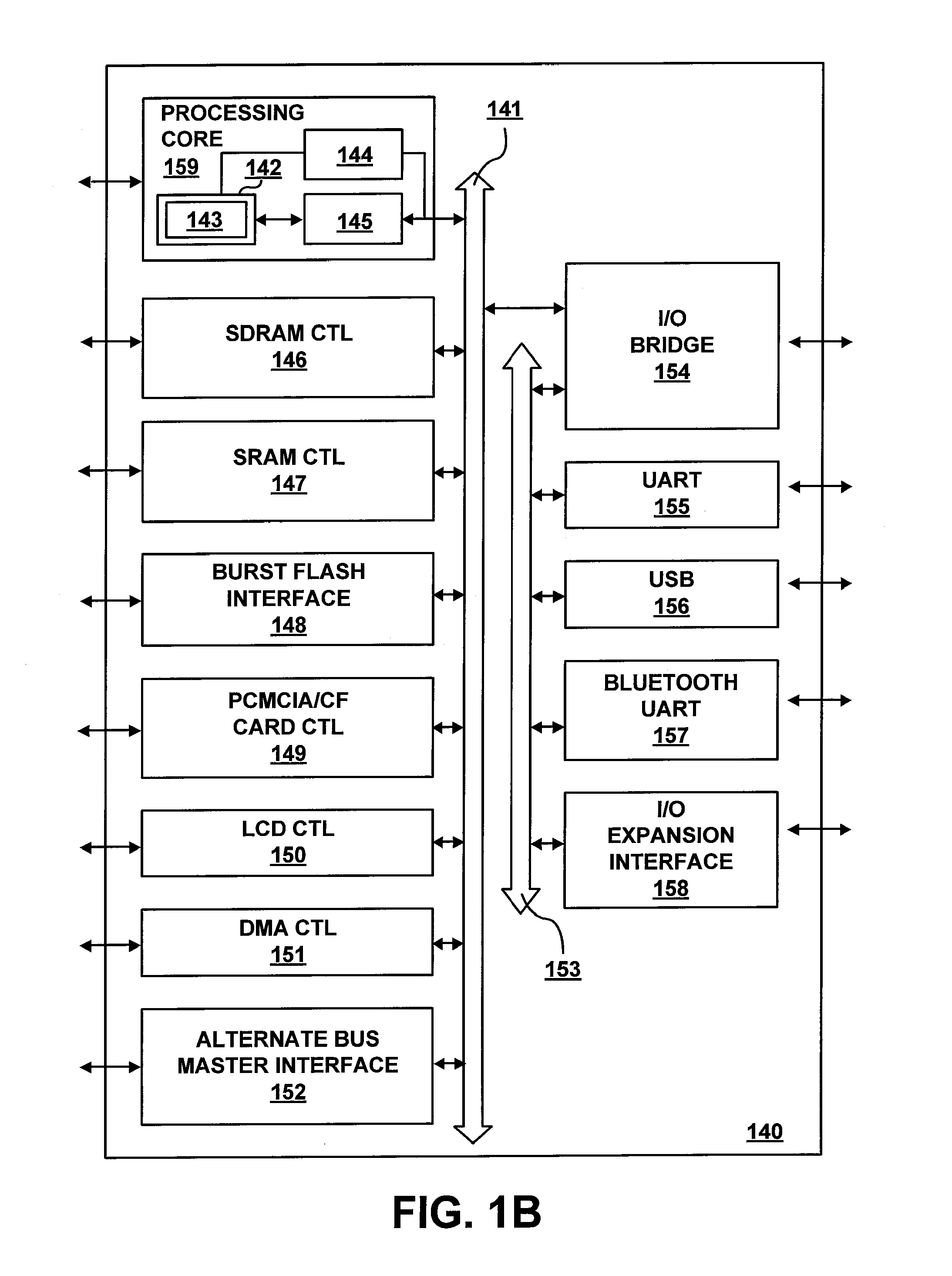 Speed up secure hash algorithm (SHA) using single instruction multiple data (SIMD) architectures