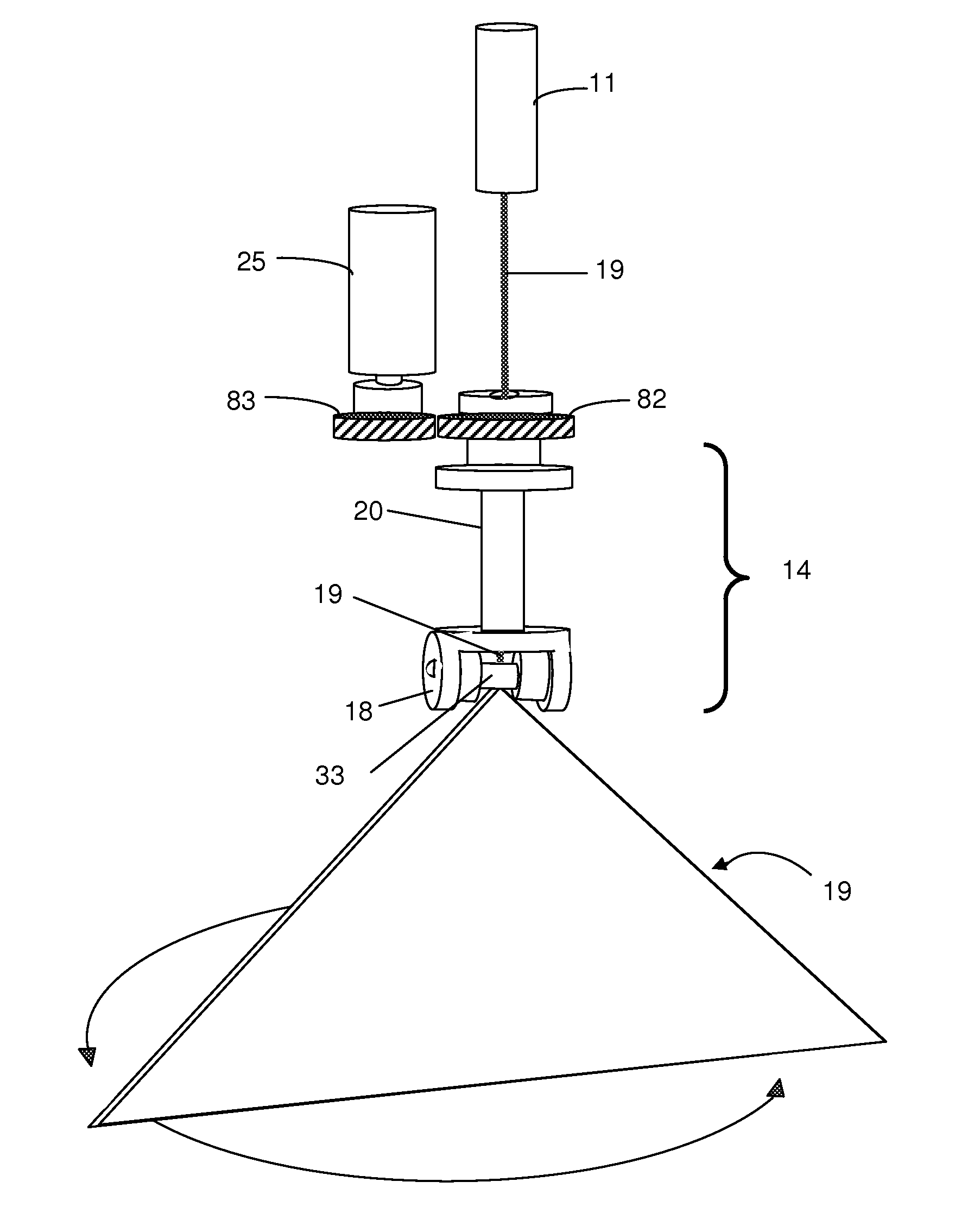 Method of Reducing Cholesterol Using Laser Energy