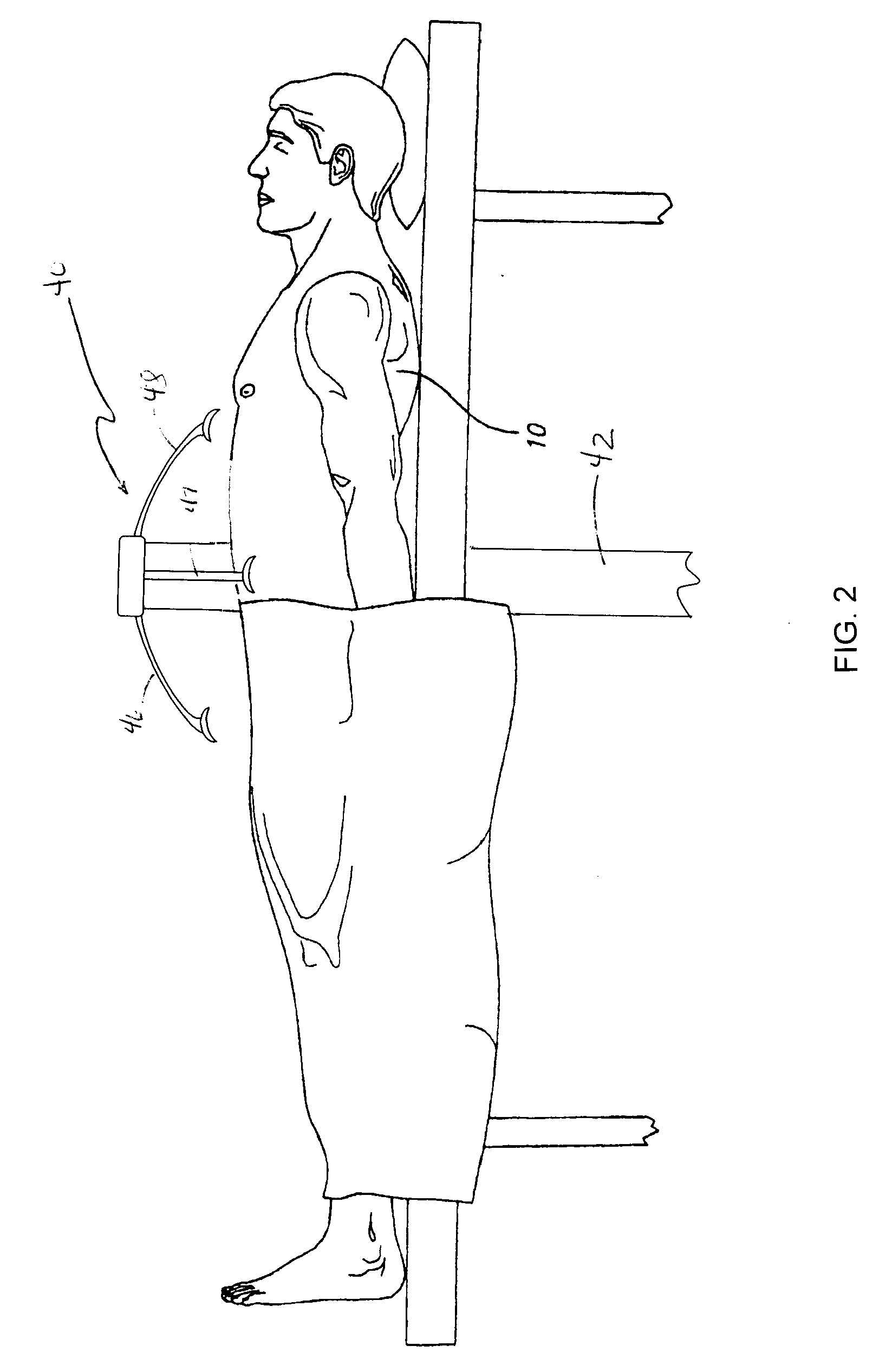 Method of Reducing Cholesterol Using Laser Energy