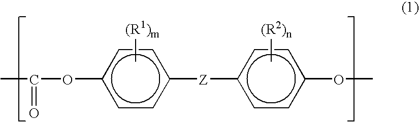 Light refection sheet, process for producing the same and molding thereof