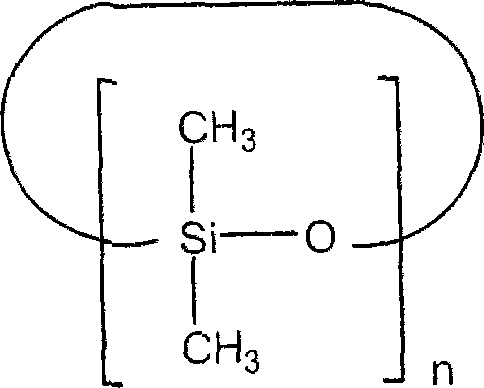 Anhydrous antiperspirant/deodorant stick compositions