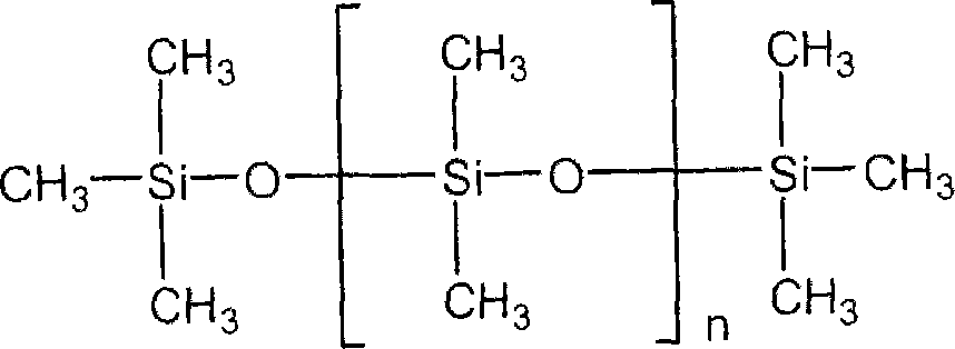 Anhydrous antiperspirant/deodorant stick compositions