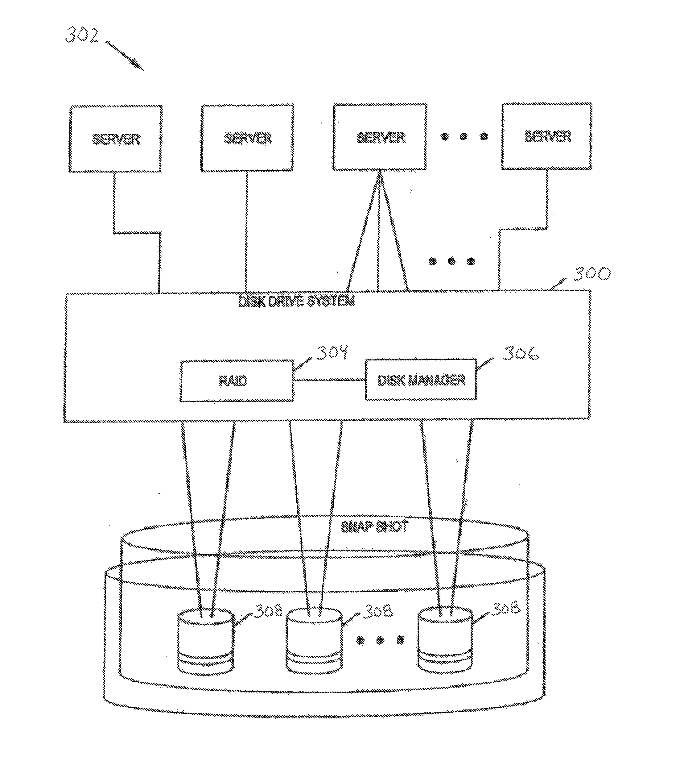 Detecting hardware and software problems in remote systems