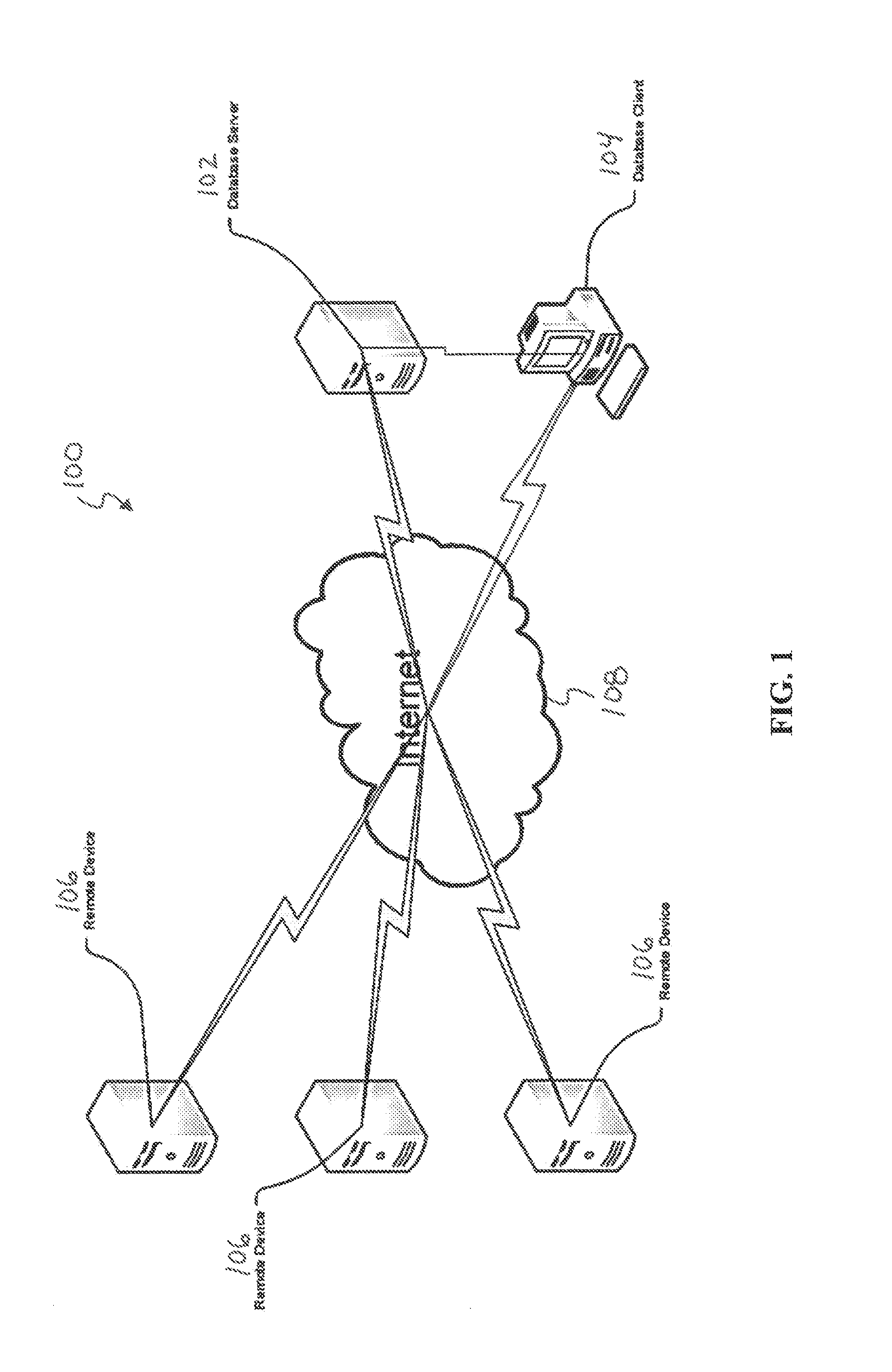 Detecting hardware and software problems in remote systems