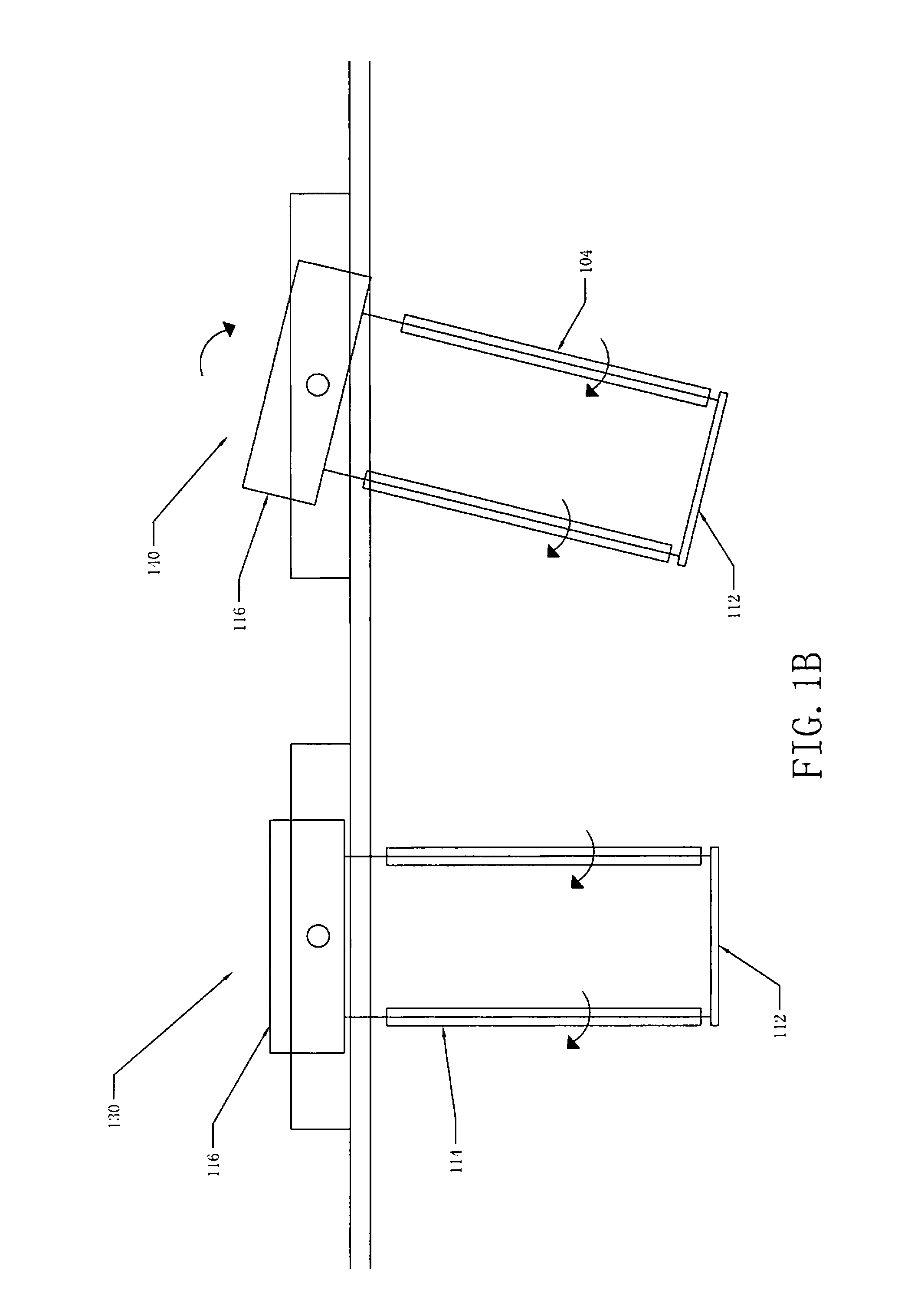 Apparatuses, systems and methods for cleaning photovoltaic devices