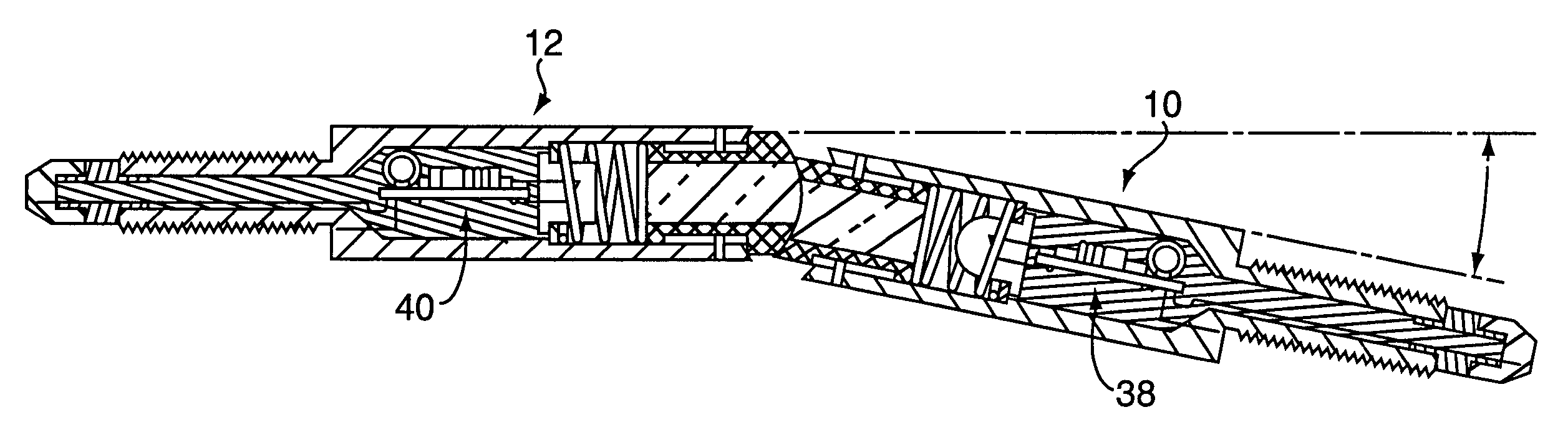 Optical signal coupling