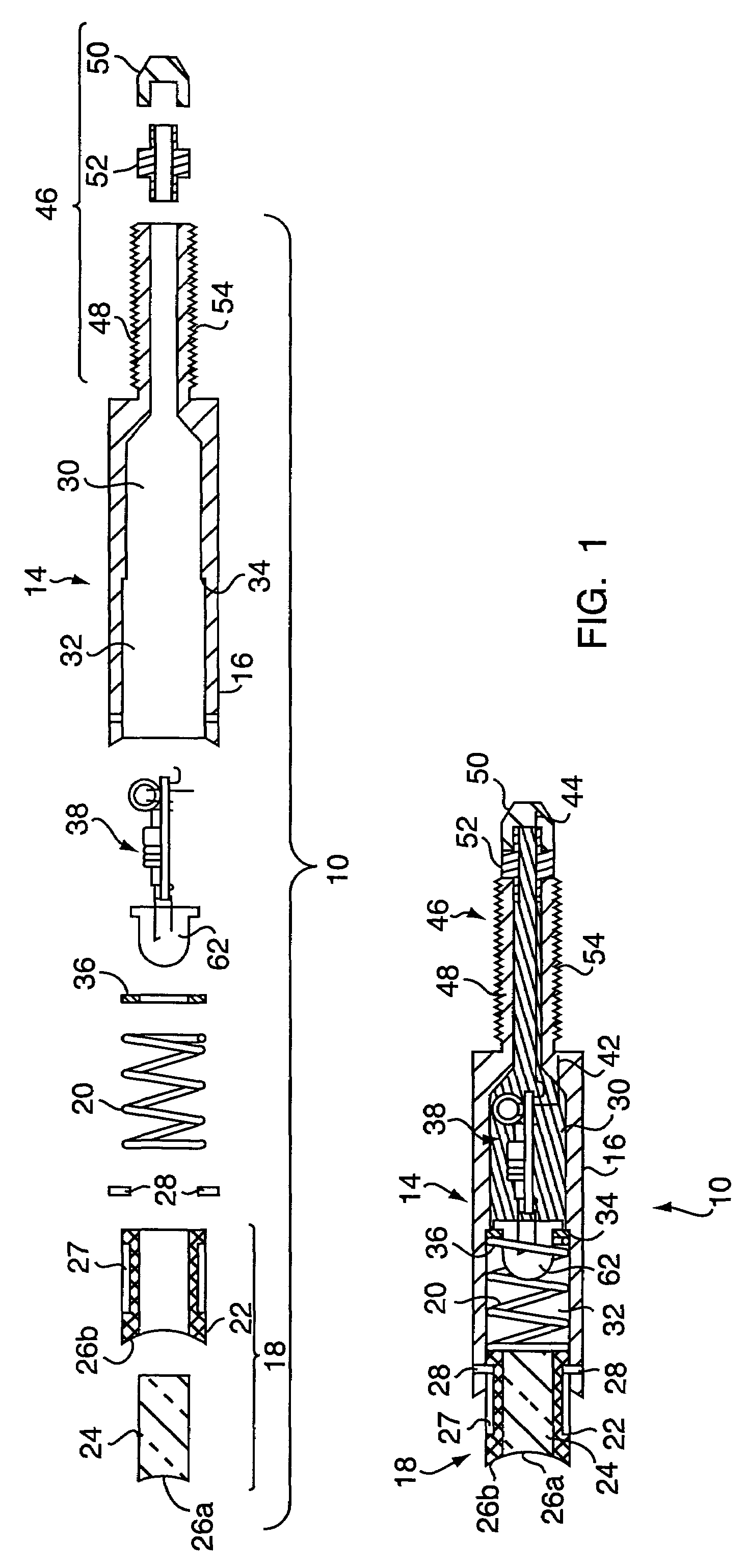 Optical signal coupling