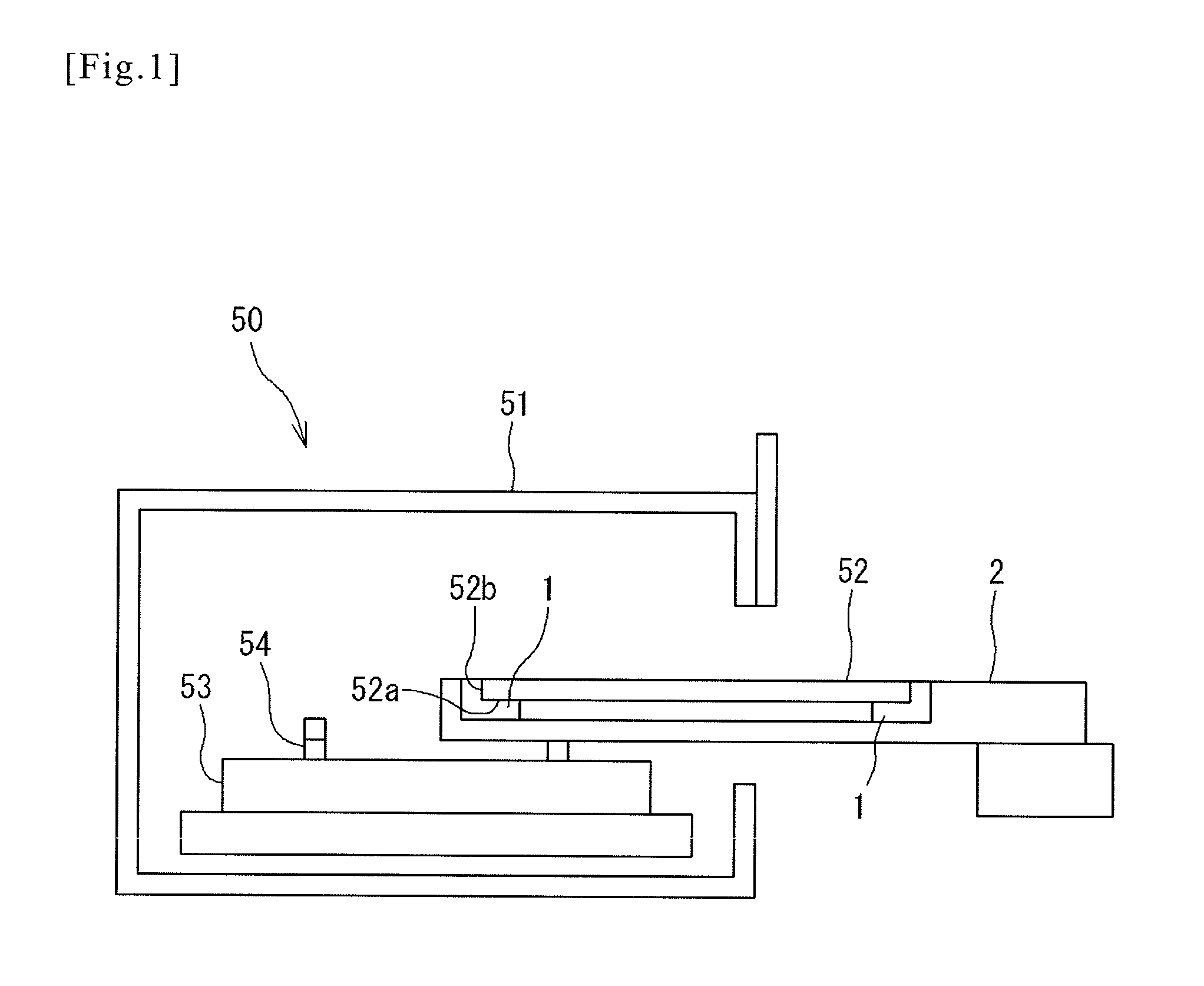 Method of forming densified layer in spray coating, and spray coating covering member