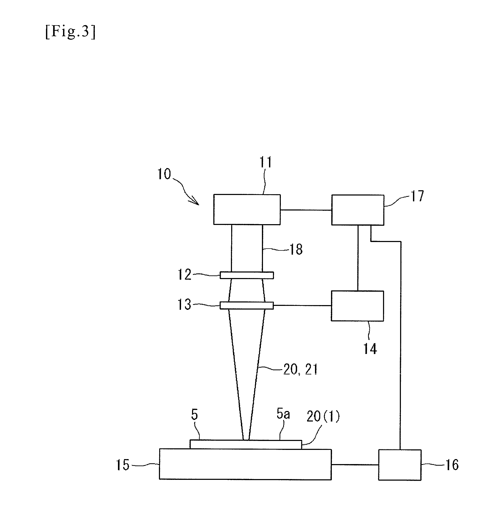 Method of forming densified layer in spray coating, and spray coating covering member