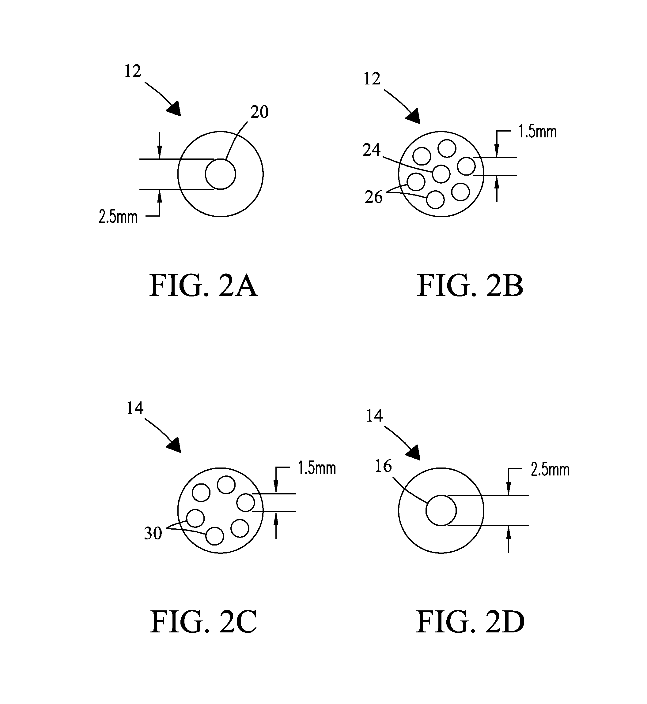 Magic angle spinning nuclear magnetic resonance apparatus and process for high-resolution in situ investigations