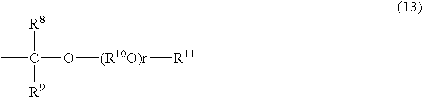 Grease composition for one-way clutch