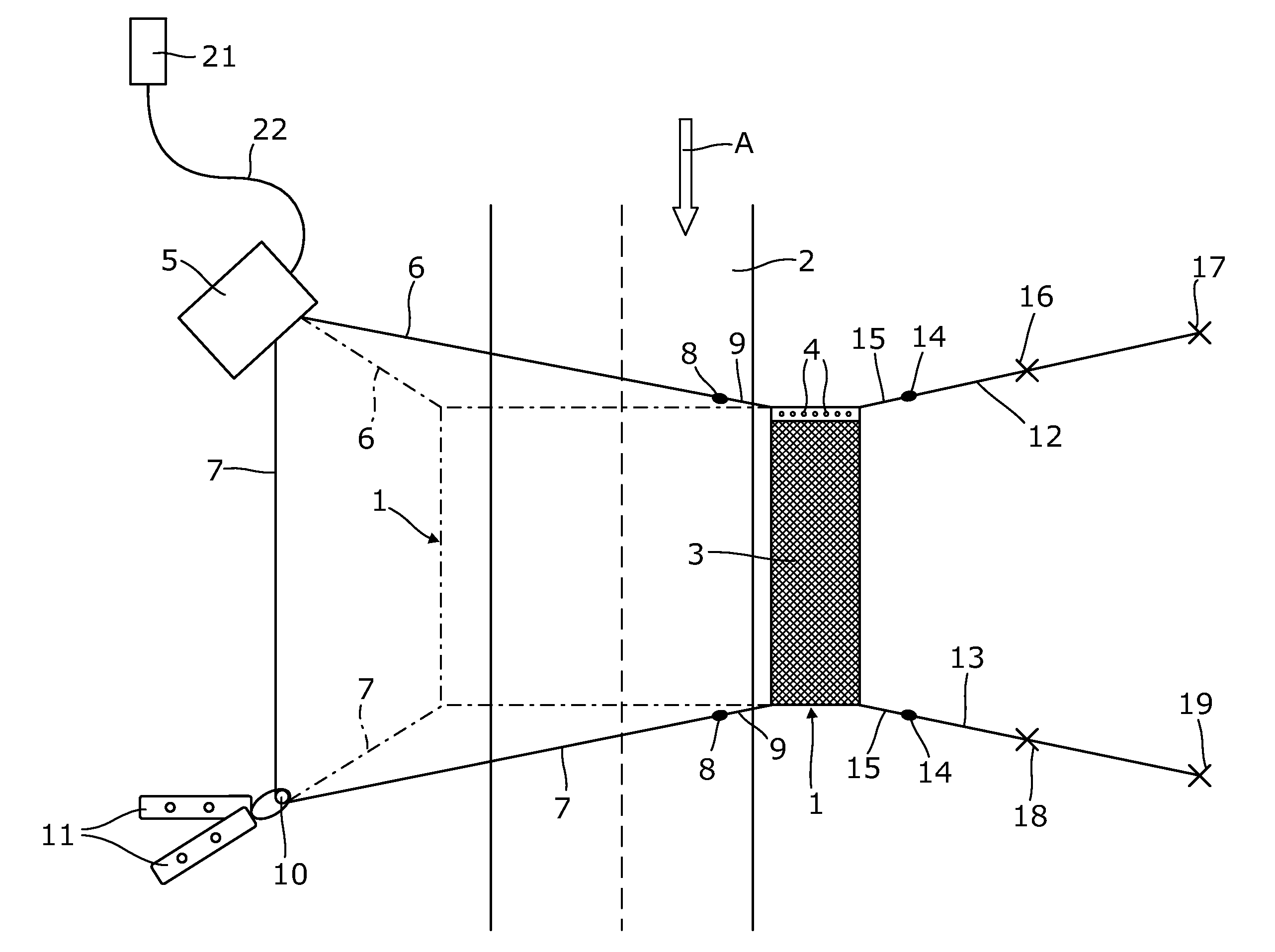 Load-Limiting Devices